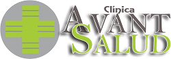 cropped-LOGO-COREL-Para-Firma3-1.png