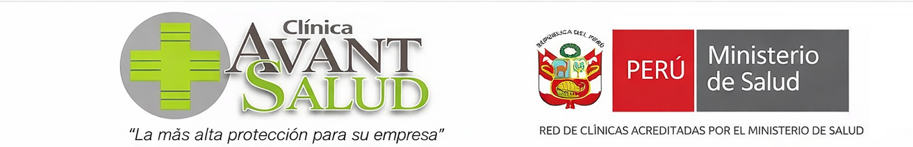 Logo header pagina web